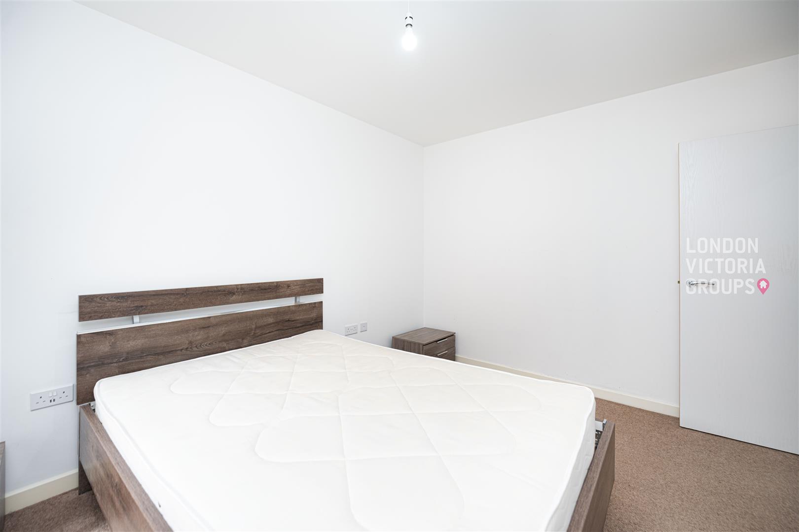 Marathon House, 33 Olympic Way, Wembley